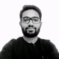 Nikunjkumar Solanki