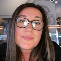 Patricia Tremblay