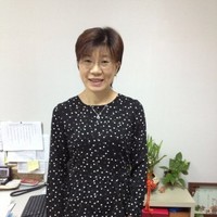 Liao Yu Ju