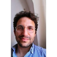 Federico Campo