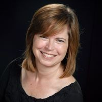 Anne Cerny