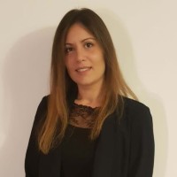 Marjorie Valetoux
