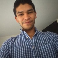Ivan Urbano