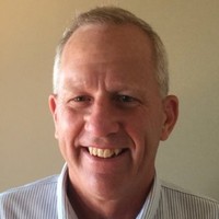Allen Meyer
