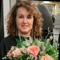 Ute Kröning
