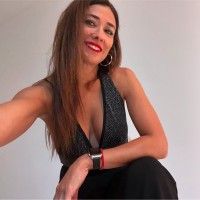 Carolina Costa
