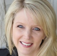 Robin Cole