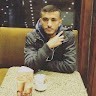 Abdulrahman Aboseda