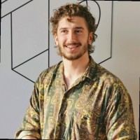 Sacha Amato