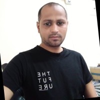 Raza Amir