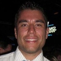 Joseph Navarro