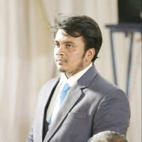 Lenard J M