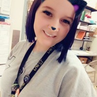 Taylor Goodwin