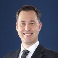 Sam McDonald