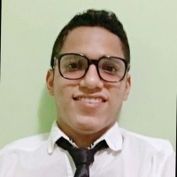 Anthony Jair Perlaza Castillo