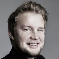 Michael Kautto Åslund