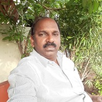 Alagiri Annamalai