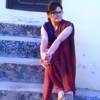Babita Rawat