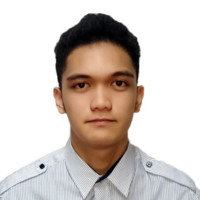 Luke Diaz