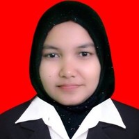 Nanda Aprita Y