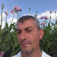 Guy DUHAMEL
