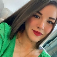 Genesis Moreira