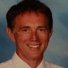 Phil Sparks