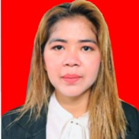 Sari Puspita