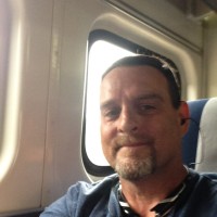 Chad Darnell