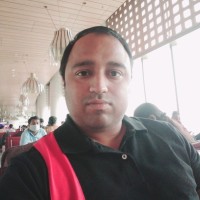 Amit Kumar