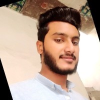 Toqeer Haider
