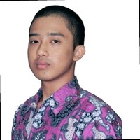 Rama Fauzi