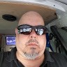 Vladimir Salgado