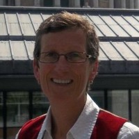 Paula Henderson