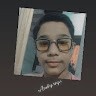 Aradhy Singh