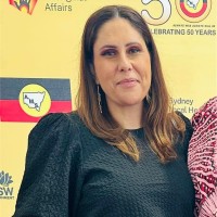 Angela Coe