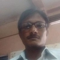 Ravula Suresh