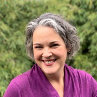 Andrea Hunt