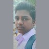 P, Sharath Kumar