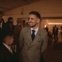 Callum West