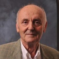 Zoltán Benyó