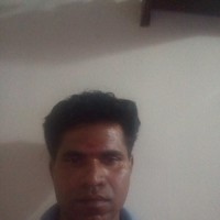 jagadeeshr shr