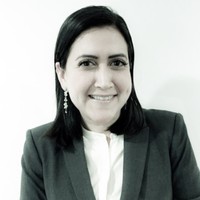 Marcela Dibildox-Huot