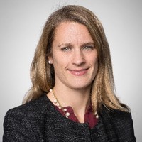 Angela Holmes Cpa