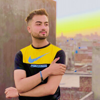 Muhammad Muneeb