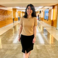 Derya Duman