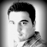 Serdar Komurcu