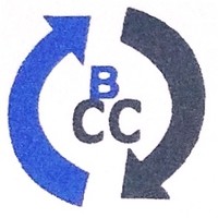 Bajrang Color and Chemicals