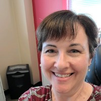 Kara Smallwood