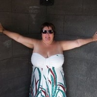Karen Quinlan